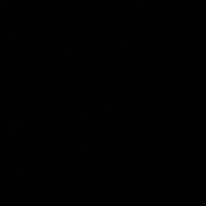 Meet your Posher, Caleb